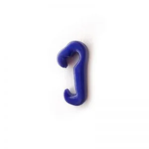 CURSOR NYLON 2600 KBM 21/32 16.67 MM