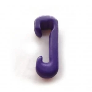 CURSOR NYLON 26000 C/4 1" 1/2 38.1MM