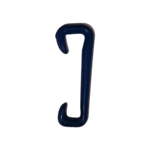 CURSOR NYLON 2750 C/3 1" 1/2 38.1 MM