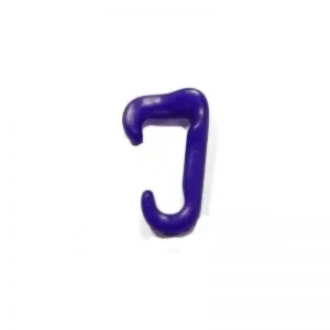 CURSOR NYLON 280 EHBM 7/16 11.11MM