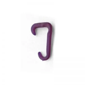 CURSOR NYLON 280 HJBM 11/16 17.46MM