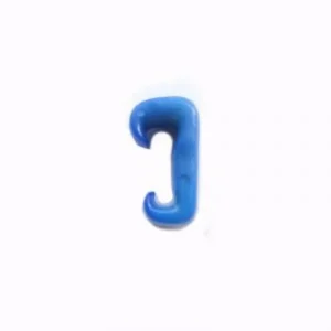 CURSOR NYLON 2800 CM 21/32 16.67 MM