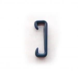 CURSOR NYLON 2850 C4 1 "1/2 38.1MM