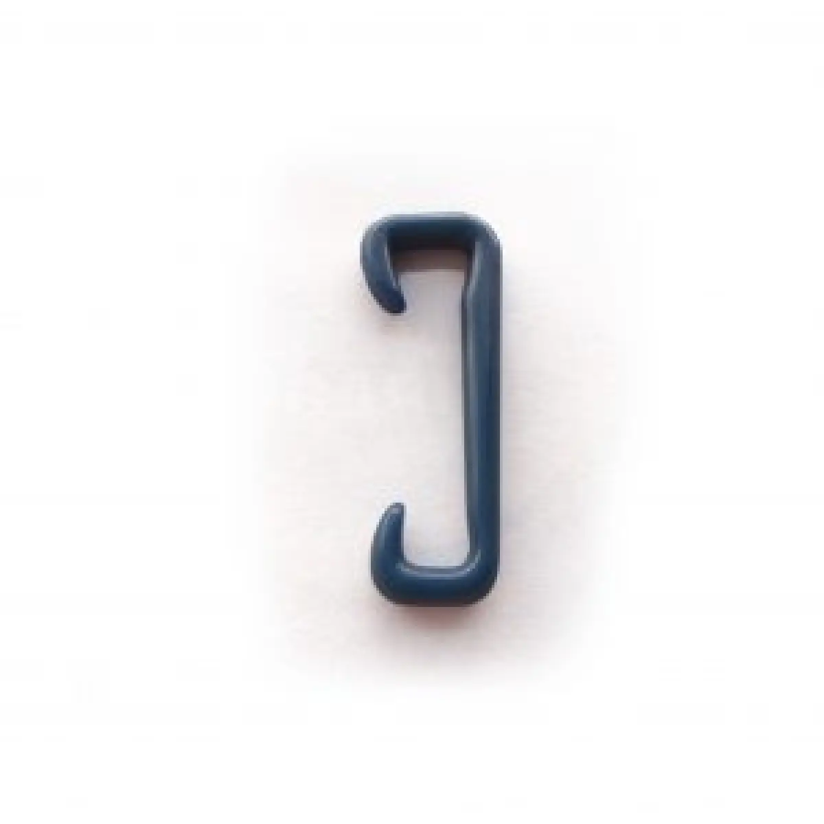CURSOR NYLON 2850 C4 1 "1/2 38.1MM