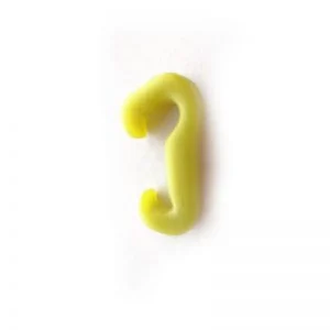 CURSOR NYLON 3000 KBM 21/32 16.67MM