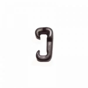 CURSOR NYLON 310 CBM 3/8 9.53MM