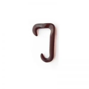 CURSOR NYLON 310 CM 3/8 9.53 MM