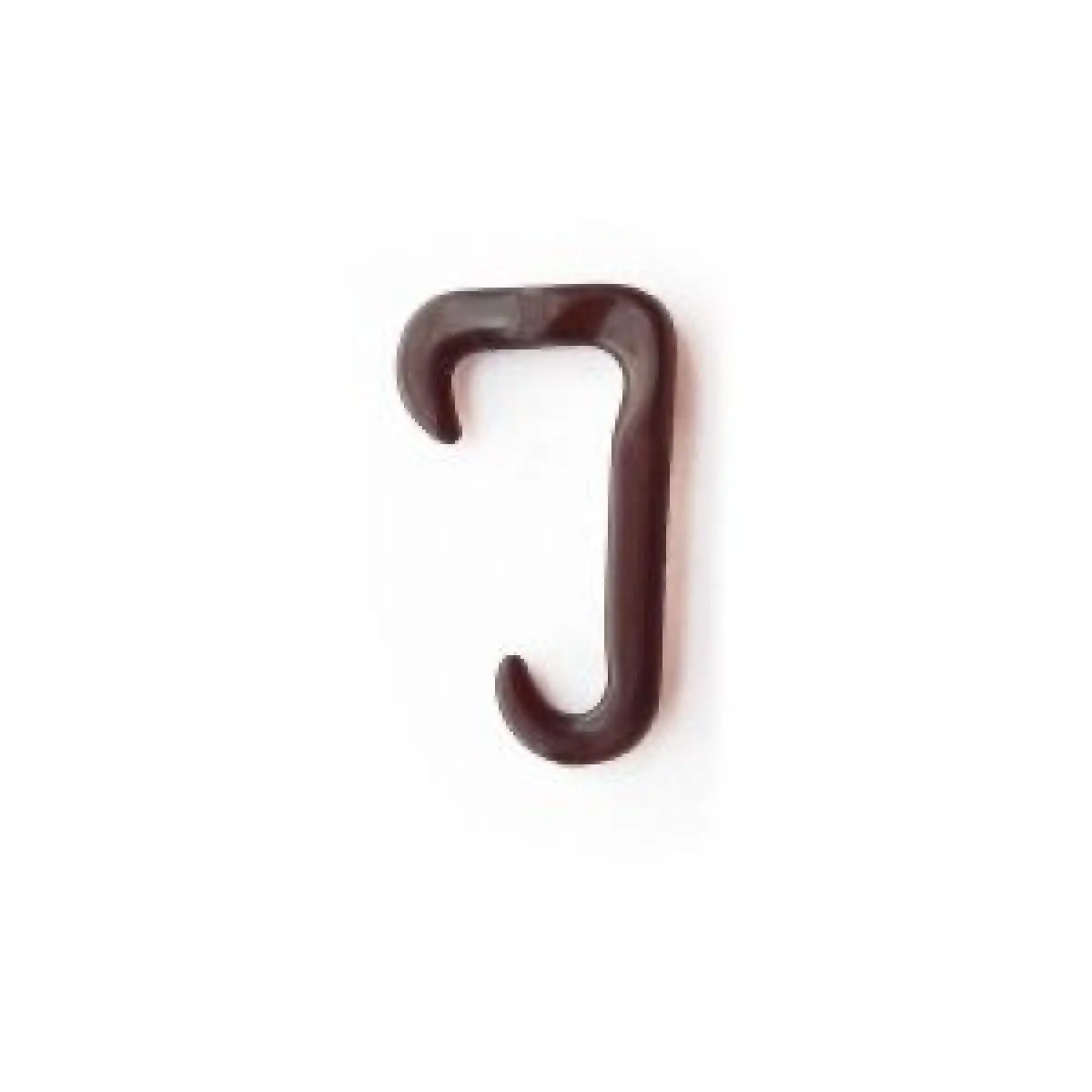 CURSOR NYLON 310 CM 3/8 9.53 MM