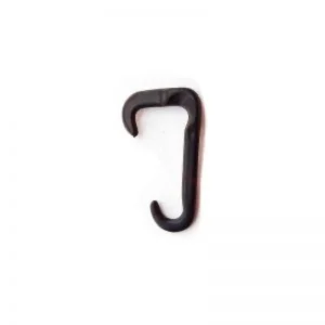 CURSOR NYLON 315 HBM 11/16" 17,46 MM