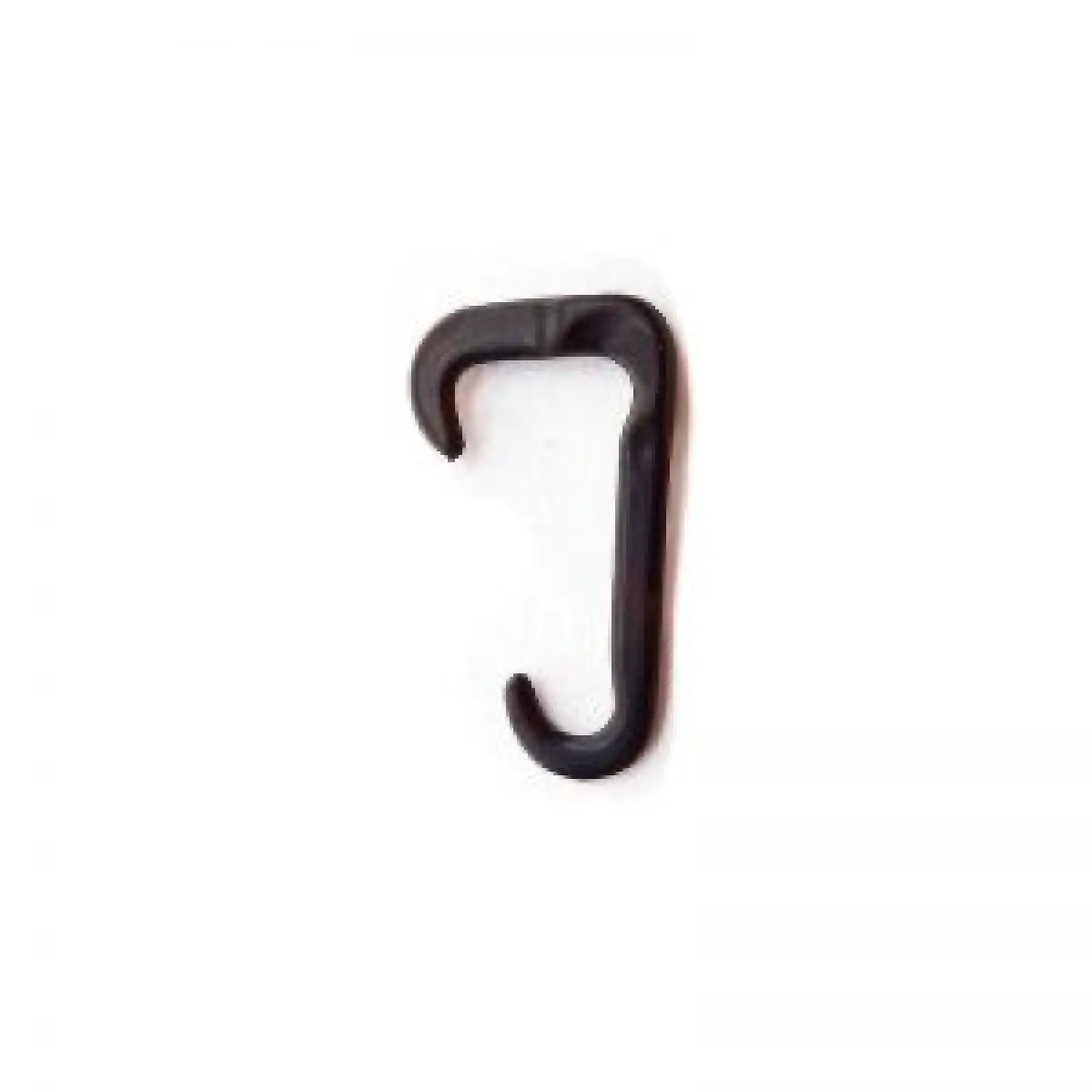 CURSOR NYLON 315 HBM 11/16" 17,46 MM