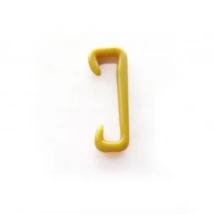 CURSOR NYLON 3150 C/4 1"1/2 38.1MM
