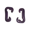 CURSOR NYLON 3150 HJBM 11/16 17.46MM