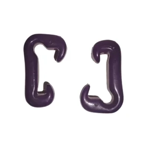 CURSOR NYLON 3150 HJBM 11/16 17.46MM
