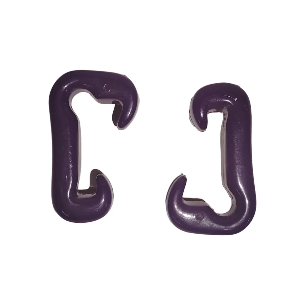 CURSOR NYLON 3150 HJBM 11/16 17.46MM