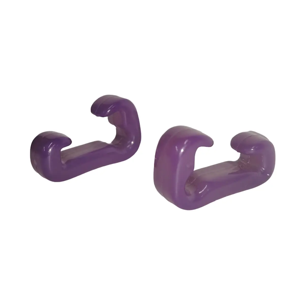 CURSOR NYLON 3150 HJBM 11/16 17.46MM
