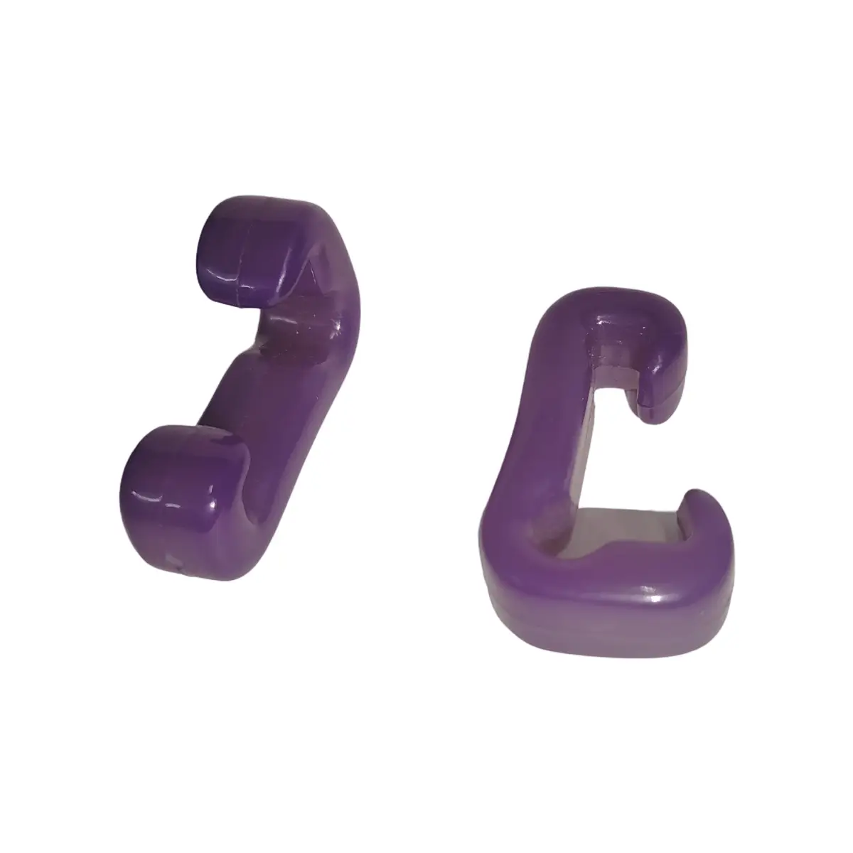 CURSOR NYLON 3150 HJBM 11/16 17.46MM