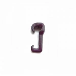 CURSOR NYLON 3160 MC 1" 25.4MM