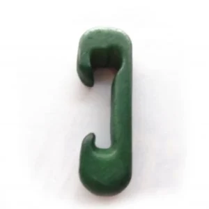 CURSOR NYLON 33000 C/4 1"1/2 38.1MM