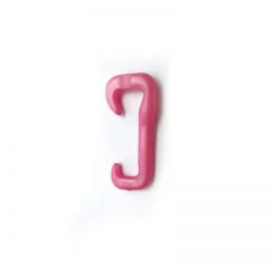 CURSOR NYLON 340 CM 21/32 16.67MM