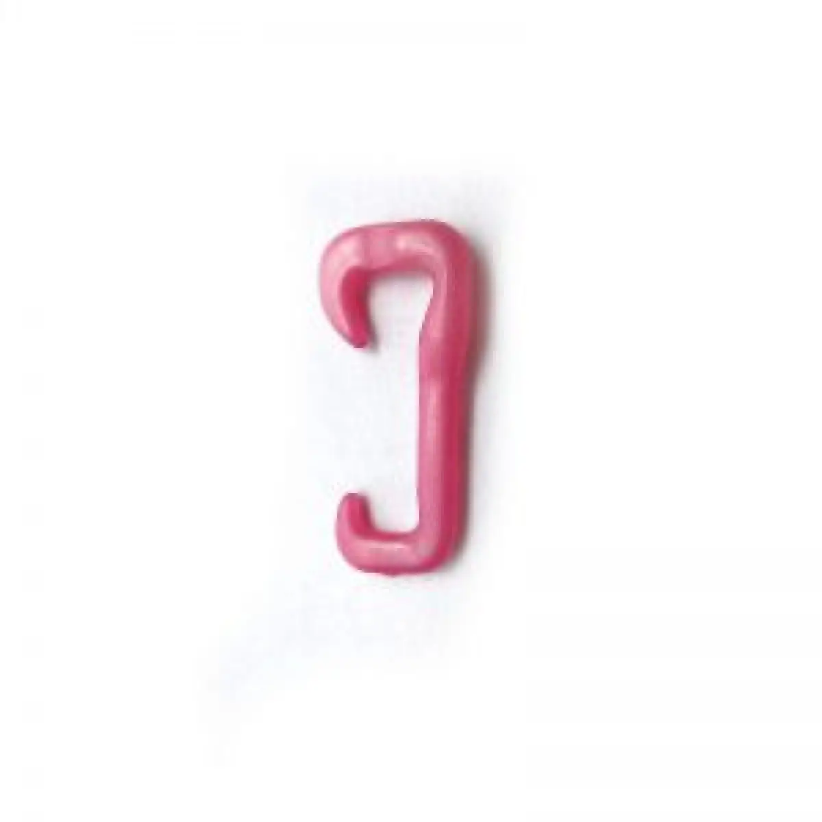 CURSOR NYLON 340 CM 21/32 16.67MM