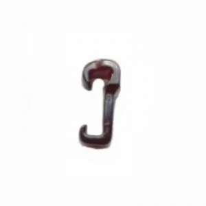 CURSOR NYLON 3550 C 1" 25.4MM