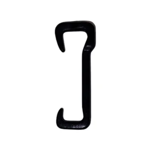 CURSOR NYLON 360 CM 1" 25.4 MM