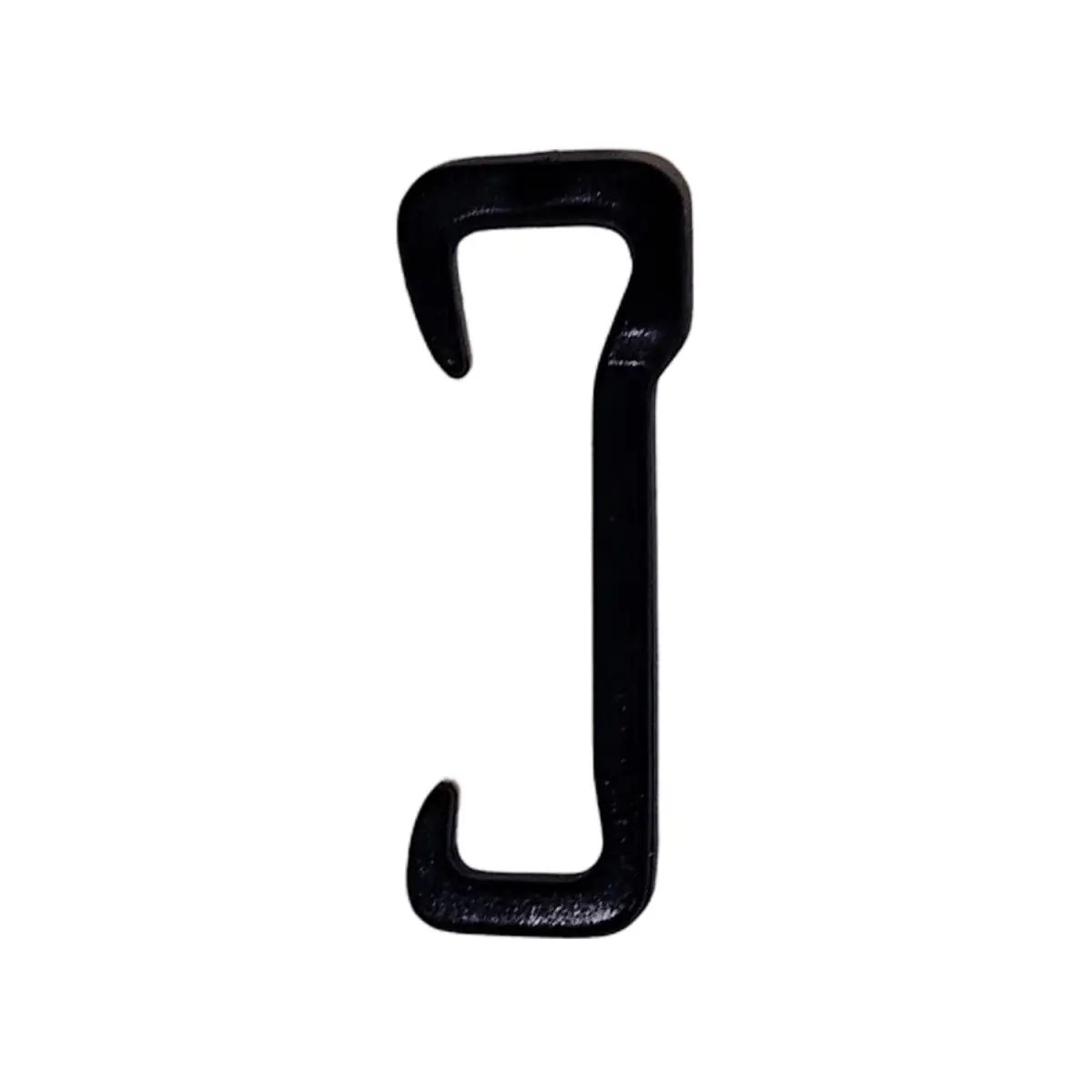CURSOR NYLON 360 CM 1" 25.4 MM