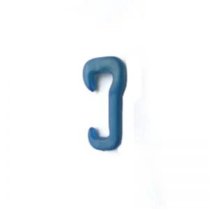 CURSOR NYLON 360 CM 21/32 17.46 MM