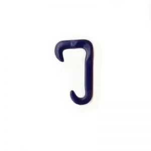 CURSOR NYLON 360 HJBM 11/16 17.46MM