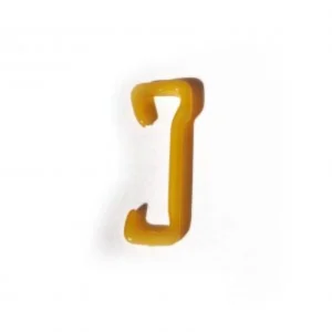 CURSOR NYLON 400 CM 1" 25.4 MM