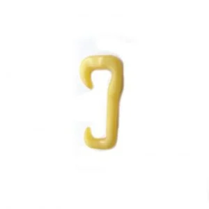 CURSOR NYLON 400 CM 21/32 16.67MM