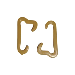 CURSOR NYLON 400 HBM 11/16" 17.46 MM
