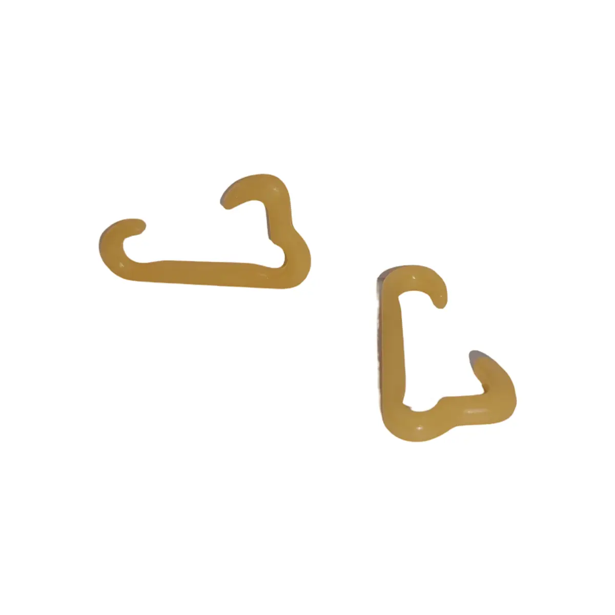 CURSOR NYLON 400 HBM 11/16" 17.46 MM