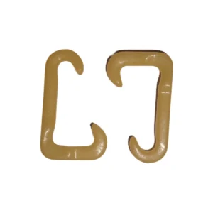 CURSOR NYLON 400 HJBM 11/16 17.46MM