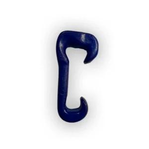CURSOR NYLON 4000 CBM 1" 25.4 MM