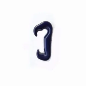 CURSOR NYLON 4000 KBM 21/32 16.67MM