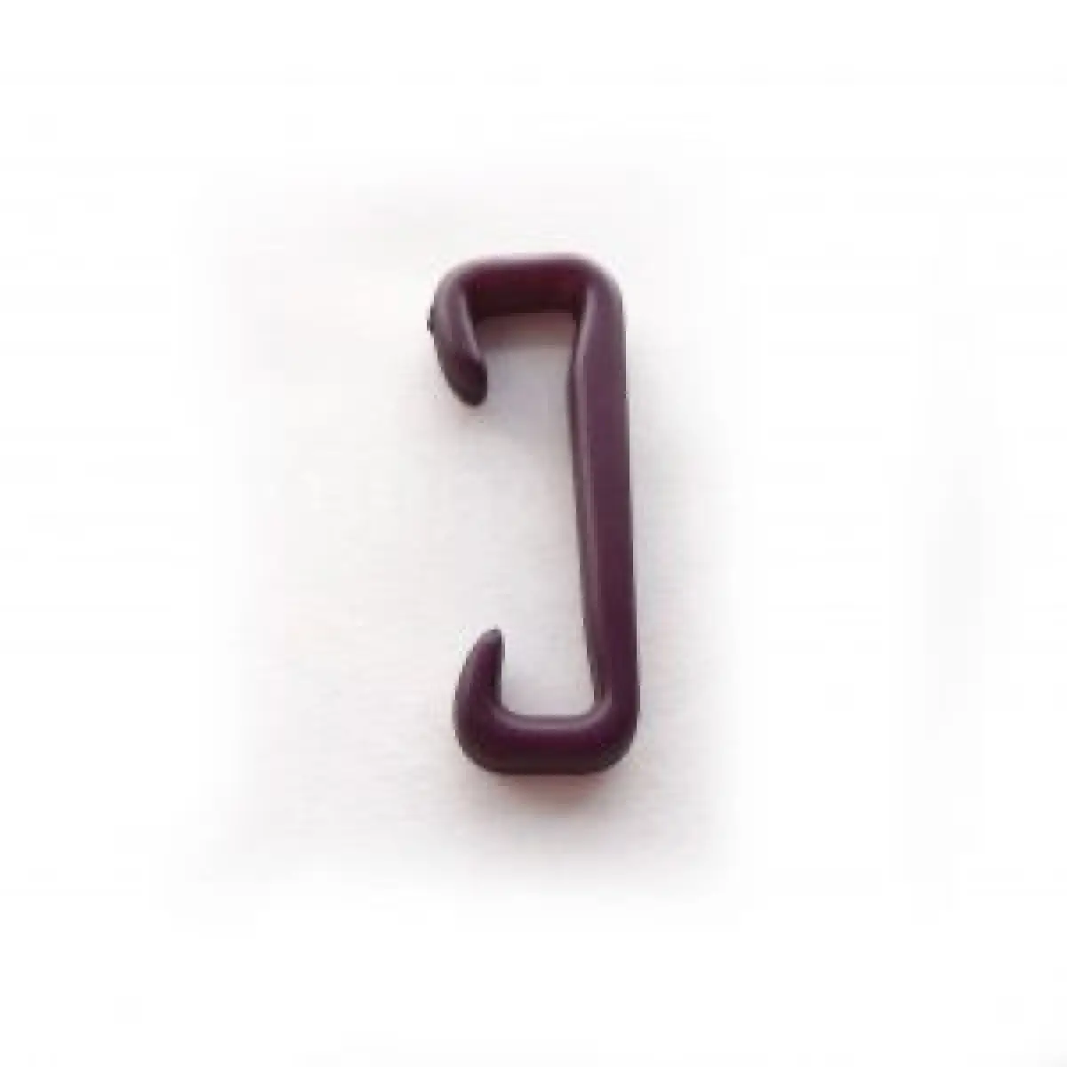 CURSOR NYLON 4050 C/4 1"1/2 38.1MM