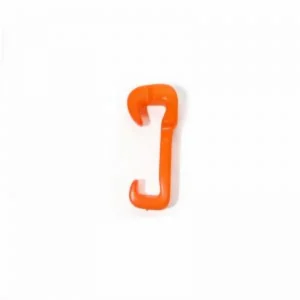 CURSOR NYLON 450 CM 21/32" 16.67 MM