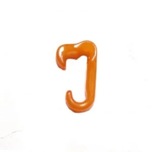 CURSOR NYLON 450 EHBM 7/16 11.11MM