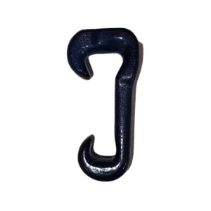 CURSOR NYLON 4500 CB/3 1" 25.4MM