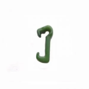 CURSOR NYLON 4500 KM/3 1" 25.4MM