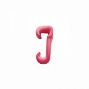CURSOR NYLON 4900 CB/3 1" 25.4MM