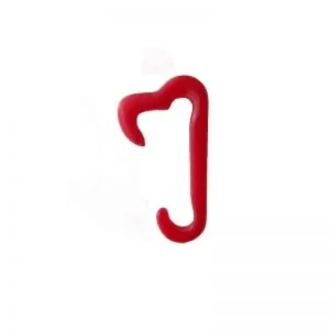 CURSOR NYLON 500 HBM 11/16 17.46MM