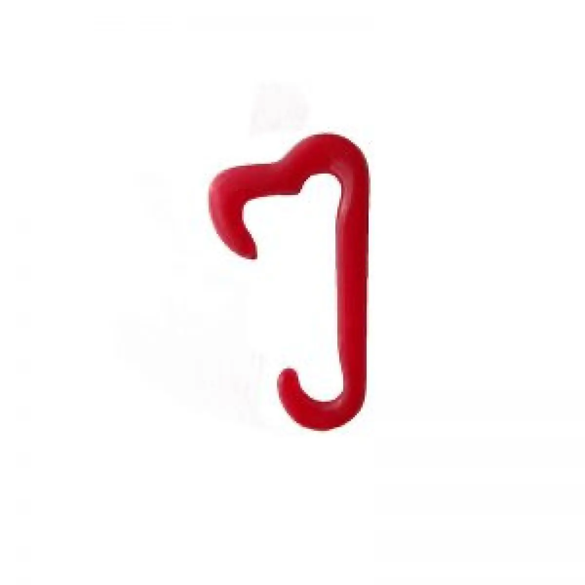 CURSOR NYLON 500 HBM 11/16 17.46MM