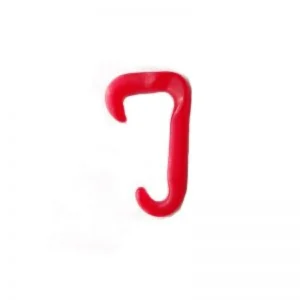 CURSOR NYLON 500 HJBM 11/16 17.46MM