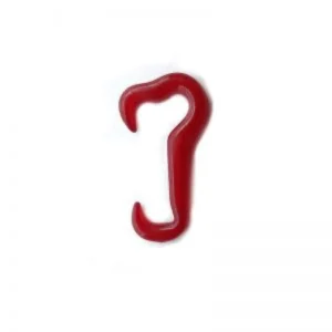 CURSOR NYLON 500 KBM 21/32 16.67MM