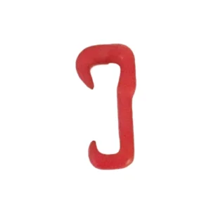 CURSOR NYLON 500 KBM/N 21/32 16.67 MM