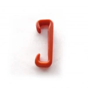 CURSOR NYLON 5000 C/4 1"1/2 38.1MM