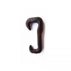 CURSOR NYLON 550 CM 21/32 16.67MM