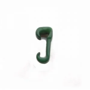 CURSOR NYLON 5500 CM 1" 25.4MM